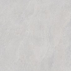 120x120 Srd. Platinum 120 Rett. - Star Road - I125 з колекції Star Road Star Road Керамічна плитка Marca Corona — сторінка 2