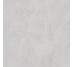 Плитка 120x120 Srd. Platinum 120 Rett. - Star Road - I125 з колекції Star Road Marca Corona
