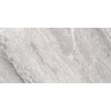 60x120 Silver Pol - Supreme - 75407 з колекції Supreme Supreme Керамічна плитка Cerdomus — сторінка 2