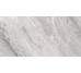 Плитка 60x120 Silver Pol - Supreme - 75407 з колекції Supreme Cerdomus