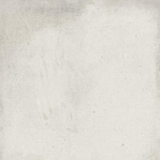 (60x60) P6504 PEARL - Teknostone з колекції Teknostone (60x60) P6504 PEARL - Teknostone з колекції Teknostone Ariostea — італійська кераміка групи Iris Ceramica для архітектури — сторінка 4