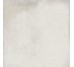 Плитка (60x60) P6504 PEARL - Teknostone з колекції Teknostone Ariostea