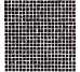 Мозаїка 07 Carbone Mosaico 30x30 Vetro Casa Dolce Casa з колекції Vetro Casa Dolce Casa