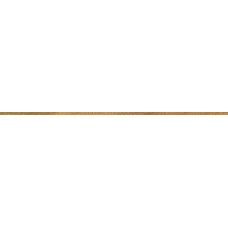 Вставка Bacchetta Inciso Oro 1.5x96.2 White Experience з колекції White Experience Вставка Bacchetta Inciso Oro 1.5x96.2 White Experience з колекції White Experience