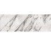 Декор (120x41.5) 13970- Calacatta Decoro Fuji Lev - Zero.6 из коллекции Zero.6 Settecento
