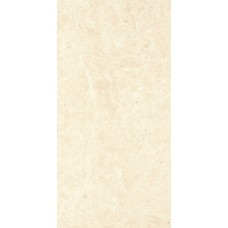 (30x60) EG-EL1R Via Condotti Nat/Rtt - Elegance з колекції Elegance Cotto d'Este: бренд, що зробив 3 мм і 14 мм світовими першостями