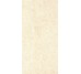 Плитка (30x60) EG-EL1R Via Condotti Nat/Rtt - Elegance из коллекции Elegance Cotto dEste