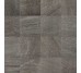 Плитка (48.8x48.8) Serena nero anti-slip 48,8 x 48,8 - Serena з колекції Serena Rosagres