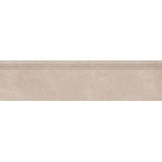 Сходинка 30 x 120 DCPVF794 Betonico з колекції Betonico Сходинка 30 x 120 DCPVF794 Betonico з колекції Betonico