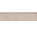 Сходинка 30 x 120 DCPVF794 Betonico Rako з колекції Betonico Rako