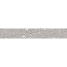 Цоколь 60 x 9,5 DSAS4811 Porfido з колекції Porfido Цоколь 60 x 9,5 DSAS4811 Porfido з колекції Porfido