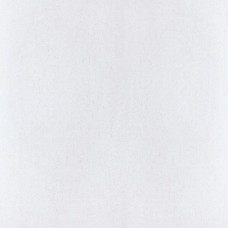 DAR63609 60x60 Unistone з колекції Unistone DAR63609 60x60 Unistone з колекції Unistone