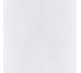 Плитка DAR63609 60x60 Unistone з колекції Unistone Rako