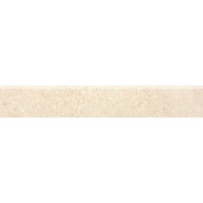 Цоколь DSAS4668 60x9,5 Stones з колекції Stones Stones Керамічна плитка Rako