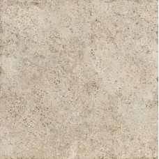 33x33 Loire з колекції Loire 33x33 Loire з колекції Loire