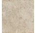 Плитка 33x33 Loire Realonda из коллекции Loire Realonda