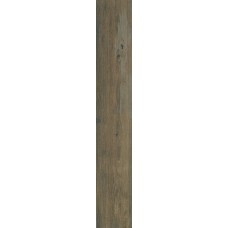 19,5x120 Exotic Castanho Rect-Exotic-3121L8S421 з колекції Exotic 19,5x120 Exotic Castanho Rect-Exotic-3121L8S421 з колекції Exotic Exotic Керамічна плитка Revigres