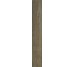 Плитка 19,5x120 Exotic Castanho Rect-Exotic-3121L8S421 из коллекции Exotic Revigres