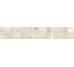 Декор Chateau Abeto Rectificado 19.5x120 October Roca из коллекции October Roca
