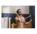 ACTIVERA S 240 1jet Showerpipe  Reno душова система EcoSmart, хром