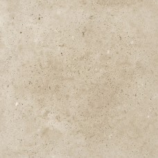 CAMPASPERO SAND RECT GRIP - 59.5x59.5 Campaspero из коллекции Campaspero Campaspero Керамическая плитка Itt Ceramic