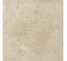 Плитка CAMPASPERO SAND RECT GRIP - 59.5x59.5  Campaspero з колекції Campaspero ITT Ceramic