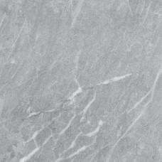 60x60 Blue Savoy Grey Ret - Blue Savoy - PF60006717 з колекції Blue Savoy 60x60 Blue Savoy Grey Ret - Blue Savoy - PF60006717 з колекції Blue Savoy BLUE SAVOY Керамічна плитка Flaviker