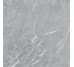 Плитка 60x60 Blue Savoy Grey Ret - Blue Savoy - PF60006717 из коллекции Blue Savoy Flaviker