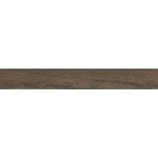 20x150 Wood Nogal 3,5 Mm из коллекции Wood Wood Керамическая плитка Coverlam