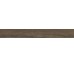 Плитка 20x150 Wood Nogal 3,5 Mm з колекції Coverlam Wood Coverlam