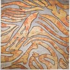 Декор (30.5x30.5) Wave Fondo Argento-Decoro Giallo Reale Rosato - Emotions з колекції Emotions Декор (30.5x30.5) Wave Fondo Argento-Decoro Giallo Reale Rosato - Emotions з колекції Emotions Emotions — сторінка 2