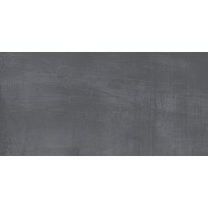 (30.3x61.3) Stark Mica Nat - Stark з колекції Flow (30.3x61.3) Stark Mica Nat - Stark з колекції Flow Stark Керамічна плитка Geotiles