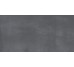 Плитка (30.3x61.3) Stark Mica Nat - Stark из коллекции Flow Geotiles