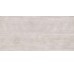 Плитка (30x60) PF60001044 HANGAR ASH RET. - Hangar из коллекции Hangar Flaviker