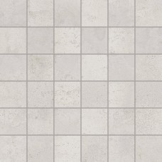 Мозаїка (31.6x31.6) Mosaico Ionic White - Ionic з колекції Ionic Ibero Іспанія — сторінка 8