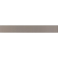 5X40 Hopp Taupe 31184 Equipe з колекції Hopp Equipe