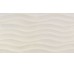 Плитка (32.5х60) LUXE CREAM RELIEVE з колекції Luxe Fanal