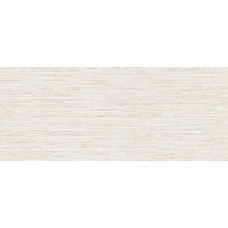 60X120 Materastone Ritmo White Silktech Rett En6S з колекції Materastone 60X120 Materastone Ritmo White Silktech Rett En6S з колекції Materastone Materastone Керамічна плитка Ergon — сторінка 3