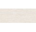 Плитка 60X120 Materastone Ritmo White Silktech Rett En6S Ergon из коллекции Materastone Ergon