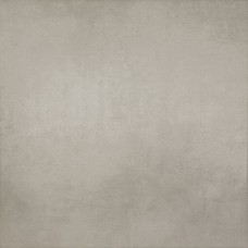 (45х45) MILLENIUM GRIS из коллекции Millenium Millenium Керамическая плитка Fanal