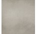 Плитка (45х45) MILLENIUM GRIS из коллекции Millenium Fanal