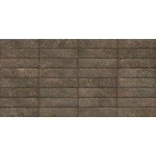 Nobu Cocoa Matt R 9 - 6x24 fRL1 Nobu из коллекции Nobu FAP Nobu
