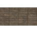 Плитка Nobu Cocoa Matt R 9 - 6x24 fRL1 Nobu из коллекции Nobu FAP