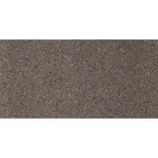 Prde 12Dg Rm 60x120 Parade з колекції Parade