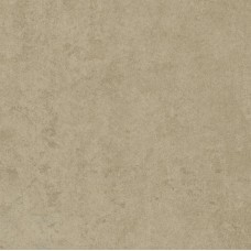 20x20 00I2010 Sevilla Beige Sevilla з колекції Sevilla 20x20 00I2010 Sevilla Beige Sevilla з колекції Sevilla
