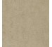 Плитка 20x20 00I2010 Sevilla Beige Elios Ceramica Sevilla из коллекции Sevilla Elios Ceramica