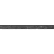 Сходинка Steel Baseboard 8x119.7 Tacoma з колекції Tacoma