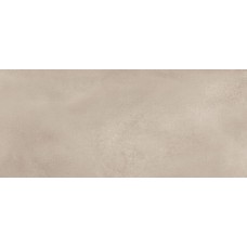 800x18003 Nc Sand R - Tr3nd - E40J з колекції Tr3nd Tr3nd Керамічна плитка Ergon — сторінка 2