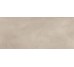Плитка 800x18003 Nc Sand R - Tr3nd - E40J з колекції Tr3nd Ergon