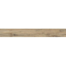 Nordik Wood Gold Ret 30x180 X20 из коллекции X20